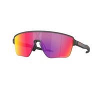 Oakley - Gafas de Sol Oakley Ok 9415 42 140 Corridor - Accessories - unisex - Negro - ONE SIZE -