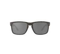 Oakley Gafas de Sol OO9102 9102W9