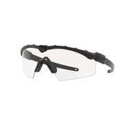 Oakley Gafas de sol OO914650 SI BALLISTIC M FRAME 3.0