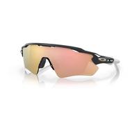 Oakley Gafas de sol OO9208 RADAR EV PATH 9208C7 Gafas de sol Hombre color Gris Lente oro rosa tamaño 38 mm