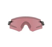 Oakley Gafas de sol OO9471 ENCODER 947106 Gafas de sol Hombre color Negro rosa talla 36 mm