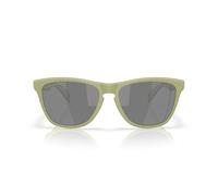 Oakley - Gafas de sol para hombre