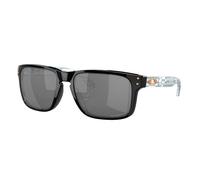 Oakley Gafas de sol para hombre Gafas De Sol 0Oo9102