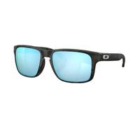 Oakley OO9102 HOLBROOK 9102T9 55