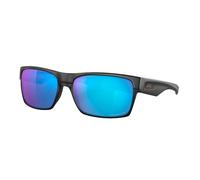 Oakley OO9189 TWOFACE 918946 60