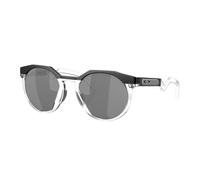 Oakley OO9242 HSTN 924205 52