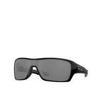 Oakley Gafas de sol para hombre GAFAS DE SOL 0OO9307 TURBINE ROTOR