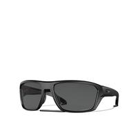 Oakley Gafas de sol para hombre GAFAS DE SOL 0OO9416