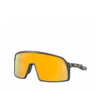 Oakley OO9462 SUTRO S 946208 28