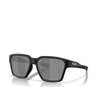 Oakley Gafas de sol para hombre GAFAS DE SOL BRIZA