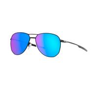 Oakley Gafas de sol para hombre Gafas De Sol Contrail Ti 0Oo6050-0457