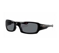 Oakley Gafas de sol para hombre Gafas De Sol Fives Squared