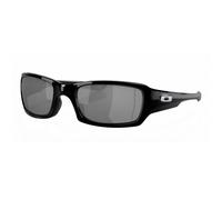 Oakley Gafas de sol para hombre Gafas De Sol Fives Squared
