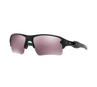 Oakley Gafas de sol para hombre Gafas De Sol Flak® 2.0 Xl 0Oo9188