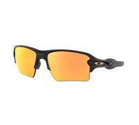 Oakley Gafas de sol para hombre Gafas De Sol Flak® 2.0 Xl 0Oo9188-B359
