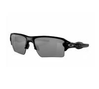 Oakley Gafas de sol para hombre Gafas De Sol Flak 2.0 Xl