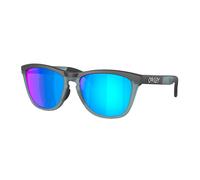 Oakley Gafas de sol para hombre Gafas De Sol Frogskins Range