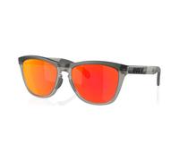 Oakley Gafas de sol para hombre Gafas De Sol Frogskins Range