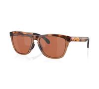 Oakley Gafas de sol para hombre Gafas De Sol Frogskins Range