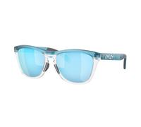 Oakley Gafas de sol para hombre Gafas De Sol Frogskins Range