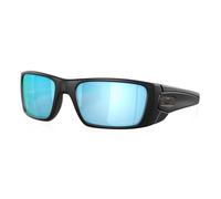 Oakley Gafas de sol para hombre Gafas De Sol Fuel Cell
