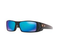 Oakley OO9014 GASCAN 901450 60