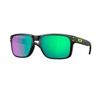 Oakley Gafas de sol para hombre Gafas De Sol Holbrook