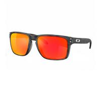 Oakley Gafas de sol para hombre Gafas De Sol Holbrook Xl