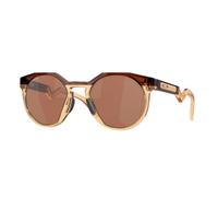 Oakley OO9242 HSTN 924207 52