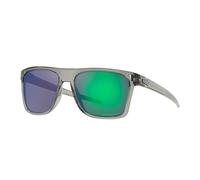 Oakley Gafas de sol para hombre Gafas De Sol Lefingwell