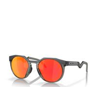 Gafas de sol Oakley HSTN (CARBONO MATE)