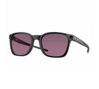 Oakley OO9018 OJECTOR 901801 55