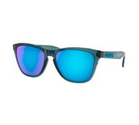 Oakley Frogskins OO 9013 F6 55