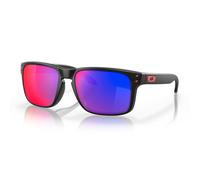 Oakley Gafas de sol para hombre Gafas de Sol Oo9102 holbrook