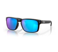 Oakley Gafas de sol para hombre Gafas de Sol Oo9102 holbrook