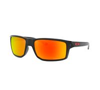 Oakley OO9449 GIBSTON 944905 60