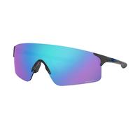 Oakley Gafas de sol para hombre Gafas De Sol Oo9454