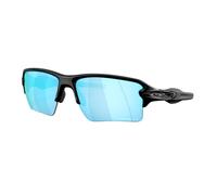 Oakley OO9488 FLAK 2.0 XXL 948805 64