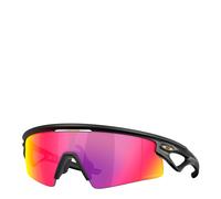 OAKLEY Sphaera Strike - Unisex - - talla única- modelo 2026