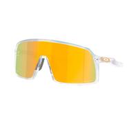 Oakley OO9406 SUTRO 9406C8 60