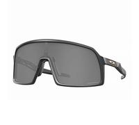 Oakley Gafas de sol para hombre Gafas De Sol Sutro S High Resolution Collection
