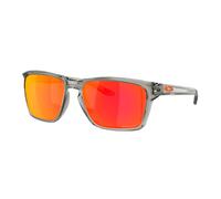 Oakley Gafas de sol para hombre Gafas De Sol Sylas