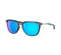 Oakley OO9286 THURSO 928607 54