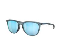 Oakley Gafas de sol para hombre Gafas De Sol Thurso