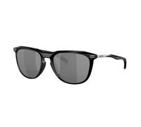 Oakley Gafas de sol para hombre Gafas de sol Thurso