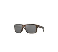Oakley OO9102 HOLBROOK 9102F4 55