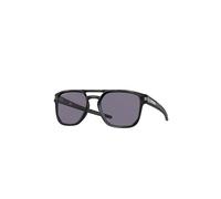 OAKLEY Gafas de sol para hombre Latch™ Beta negro