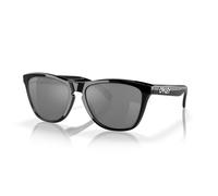 Oakley Gafas de sol para hombre OO9013 FROGSKINS 9013C4