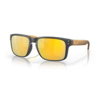 Oakley OO9102 HOLBROOK 9102W4 55