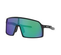 Oakley OO9462 SUTRO S 946206 28